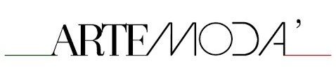 Artemoda