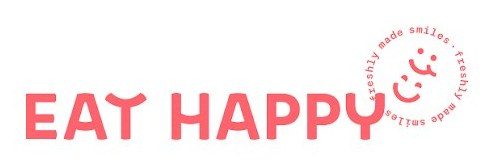 Eat Happy