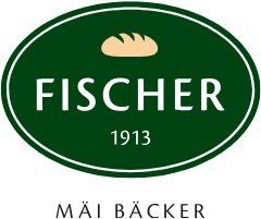 Boulangerie Fischer