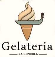 Gelateria La Gondola