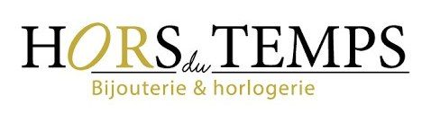 Hors du Temps, bijouterie & horlogerie