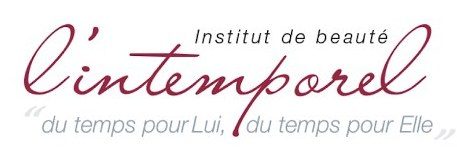 L’intemporel, institut de beauté