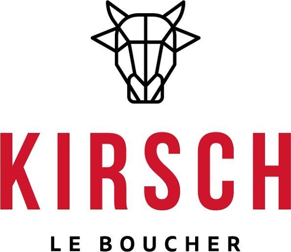 Kirsch Le Boucher
