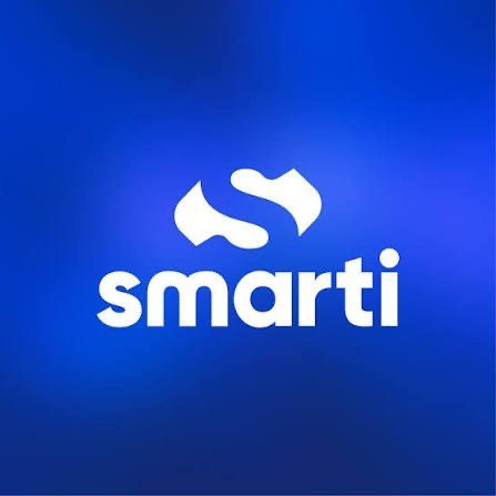 Smarti