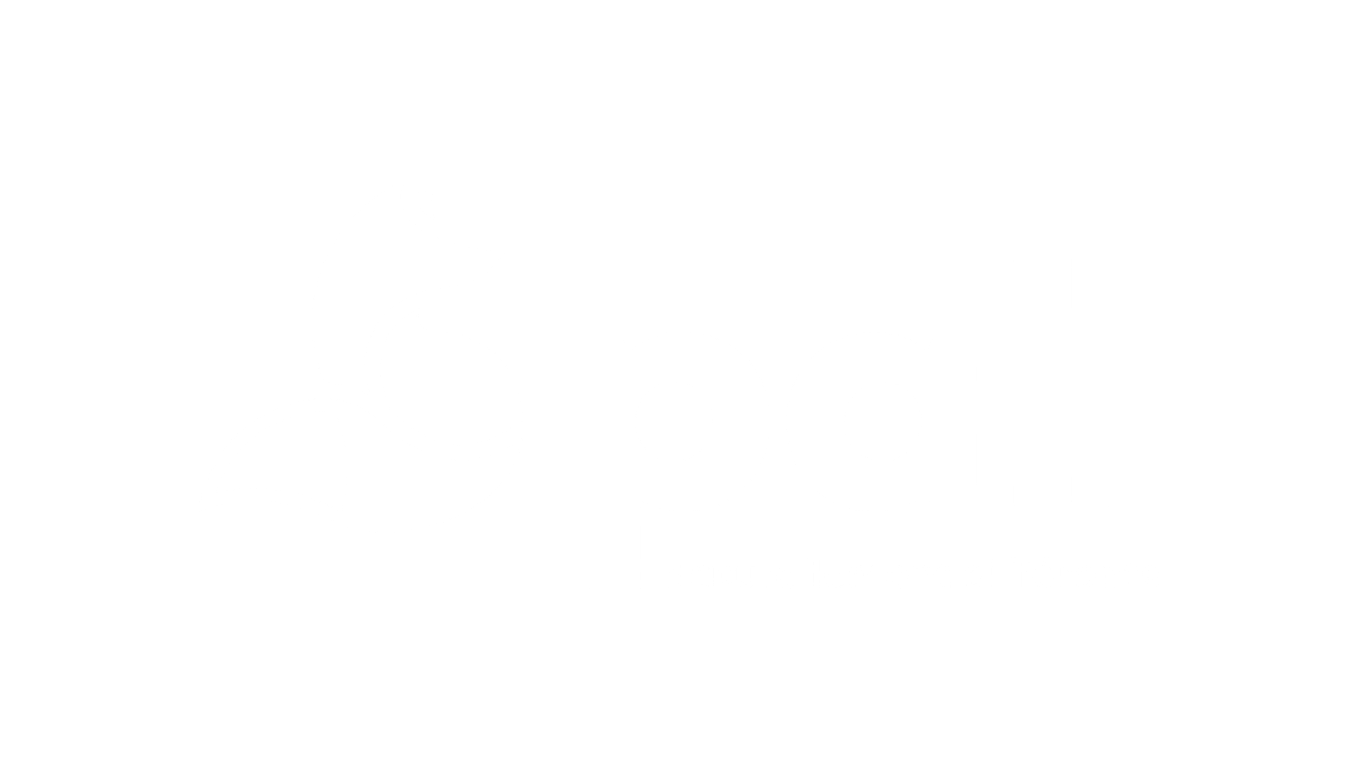 Pall — Naturellement différents.